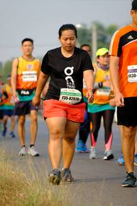 BIB: 82070
                            <button type="button" onclick="openModal(8733552)" class="btn btn-primary btn-sm float-right btn-popup" data-toggle="modal" data-target=".modal-high-quality">
                        <i class="fas fa-shopping-cart"></i> Add to Cart
                    </button>
                                            <button type="button" onclick="isThisMe(8733552, true)" class="btn btn-success btn-sm float-right btn-popup btn-isme hidden" data-toggle="tooltip" data-placement="bottom" title="นี่คือรูปของคุณใช่ไหม คลิกที่นี่เพื่อเอาเข้าอัลบั้ม">
                        <i class="fas fa-plus"></i> Add to album
                    </button>
                    <button type="button" onclick="isThisMe(8733552, false)" class="btn btn-warning btn-sm float-right btn-popup btn-isnotme hidden">
                        <i class="fas fa-ban"></i> Remove from album
                    </button>